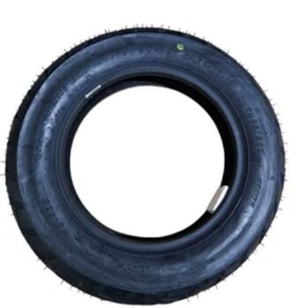 Moped üçün təkər Anlas 110/90-12 64L 4.00-12 – Ehtiyat hissələri – ucuztap.az
