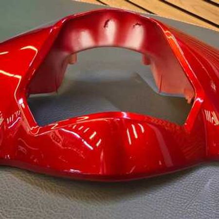 Plasmas detal – Ehtiyat hissələri – ucuztap.az