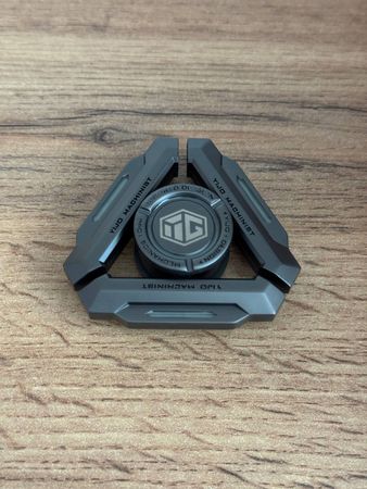Space 1 anti stress fidget – Bakı – ucuztap.az