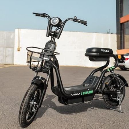 Vsm, 2025 il – Motosikletlər və mopedlər – ucuztap.az