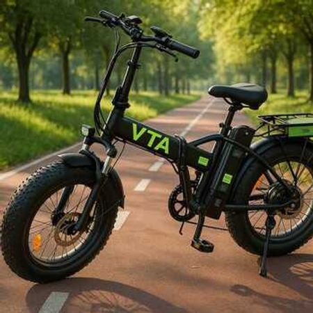 Velosiped Volta VB2 – Bakı – ucuztap.az