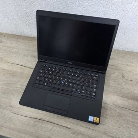 Noutbuk Dell Latitude – Noutbuklar və Netbuklar – ucuztap.az