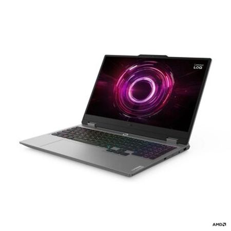 Notebook Lenovo Lenovo LOQ 15AHP10 (83JG007LRK) – Noutbuklar və Netbuklar – ucuztap.az