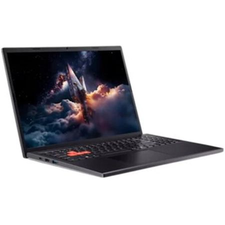 Noutbuk Acer Nitro Lite NL16-71G-560W (NH.DAAER.001) – Noutbuklar və Netbuklar – ucuztap.az