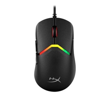 Mouse Hyperx Pulsefire Saga Pro Wired (A2PB3AA) – Kompüter aksesuarları – ucuztap.az