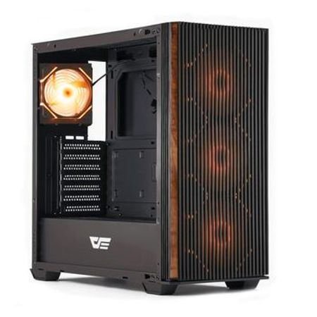 Keys Aigo Darkflash DS900WS Black – Bakı – ucuztap.az