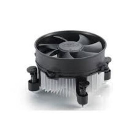 Kuler DeepCool ALTA 9 PWM 1700 Cooler – Bakı – ucuztap.az