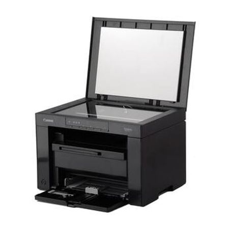 Printer Canon i-SENSYS MF3010 – Bakı – ucuztap.az