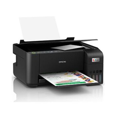 Printer Epson EcoTank L3250 – Bakı – ucuztap.az