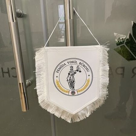 Vimpel, bayraq çapı – Bakı – ucuztap.az