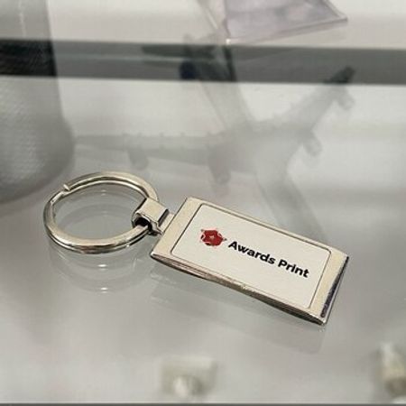 Açarlıq çapı – Bakı – ucuztap.az