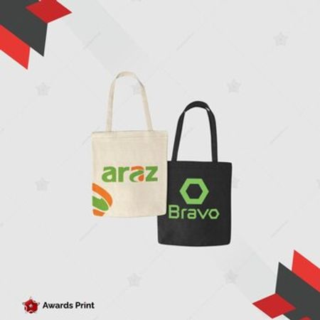Eko çanta çapı – Bakı – ucuztap.az