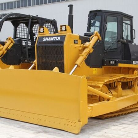 Shantui SD22, 2026 il – Bakı – ucuztap.az