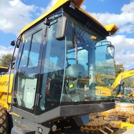 Shantui SR16-B6 Vərdənə, 2026-cı il – Bakı – ucuztap.az