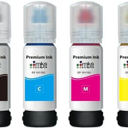 Mürəkkəb Epson ink 101/103/108/112/115 – Bakı – ucuztap.az