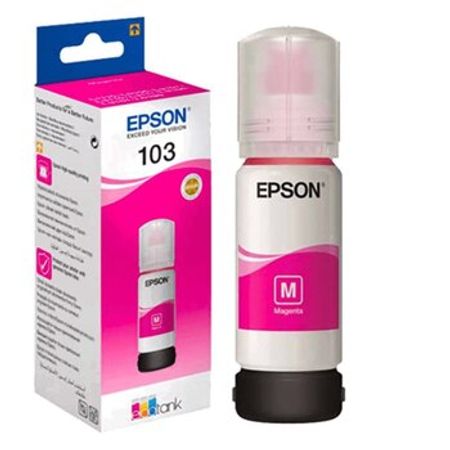 Mürəkkəb Epson 103 ink – Bakı – ucuztap.az