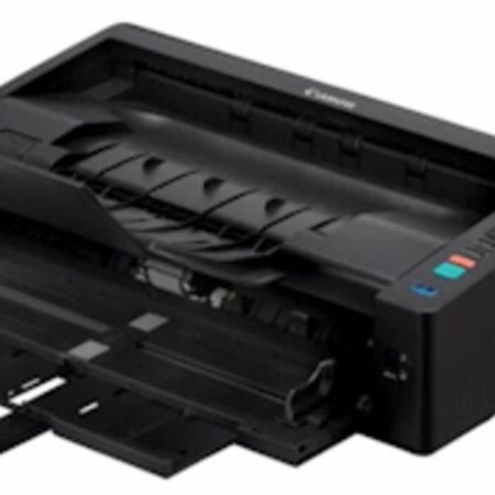 Skaner Canon imageFORMULA DR-M1060II (6049C003) – Ofis avadanlığı və istehlak – ucuztap.az