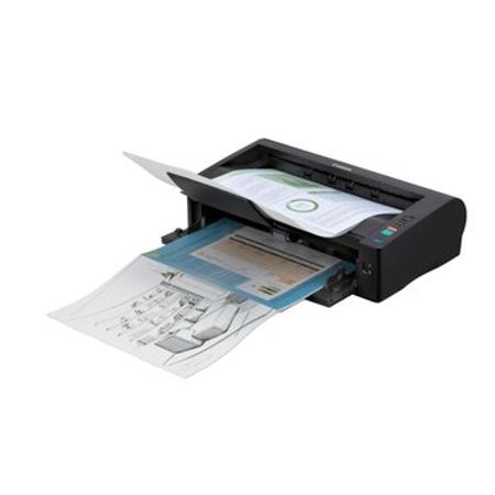 Skaner Canon imageFORMULA DR-M1060II (6049C003) – Bakı – ucuztap.az