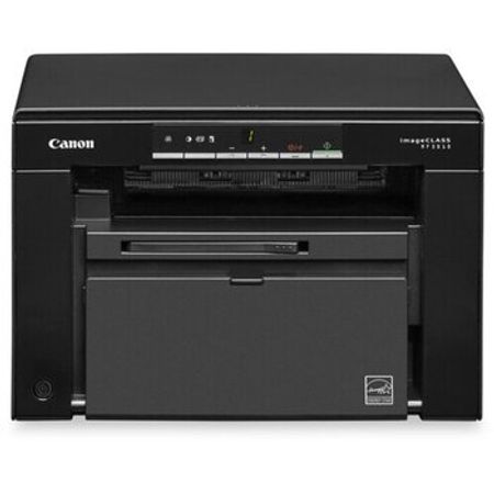 Canon laser printer i-SENSYS MF3010 – Bakı – ucuztap.az