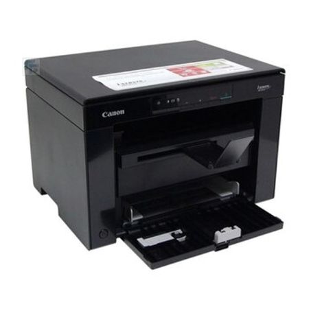 Canon laser printer i-SENSYS MF3010 – Bakı – ucuztap.az