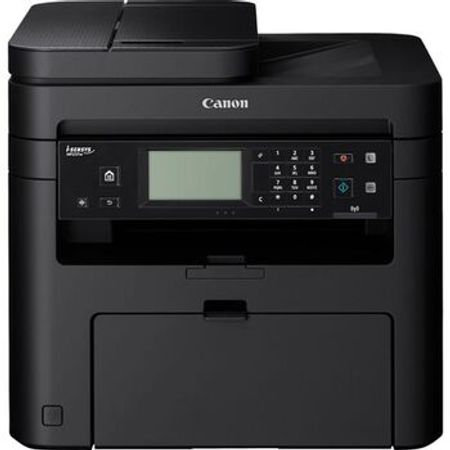 Printer Canon Laserjet MF237W 4IN1 – Bakı – ucuztap.az