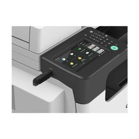 Printer Canon laser imageRUNNER 2425 MFP – Bakı – ucuztap.az