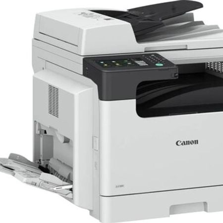 Canon imageRUNNER 2425i – Bakı – ucuztap.az