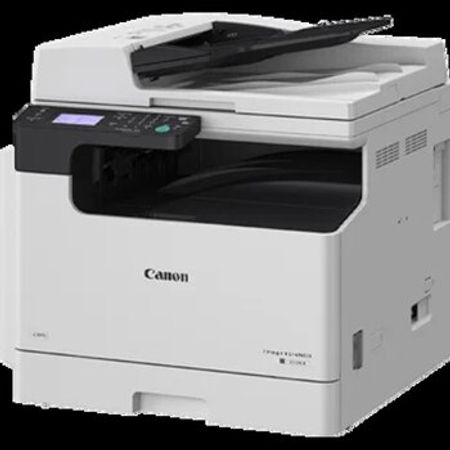 Canon imageRUNNER 2425i – Bakı – ucuztap.az