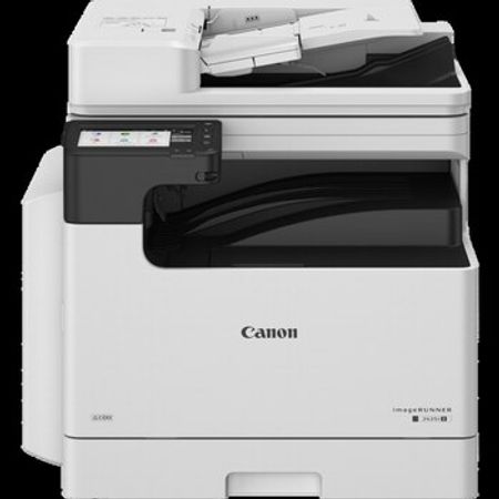 Canon imageRUNNER 2425i – Bakı – ucuztap.az