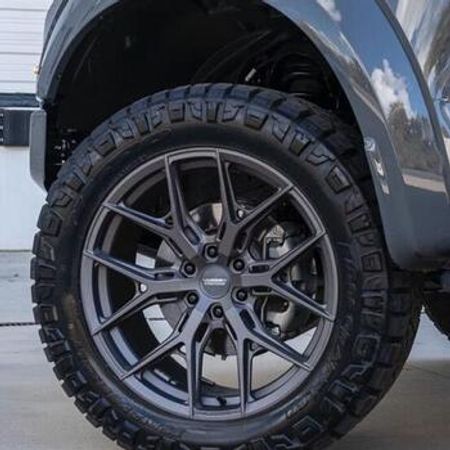 Jeep diskləri – Bakı – ucuztap.az