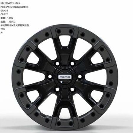 Ford diskləri – Bakı – ucuztap.az