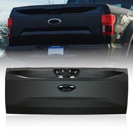 Ford F150 baqaj qapısı – Bakı – ucuztap.az
