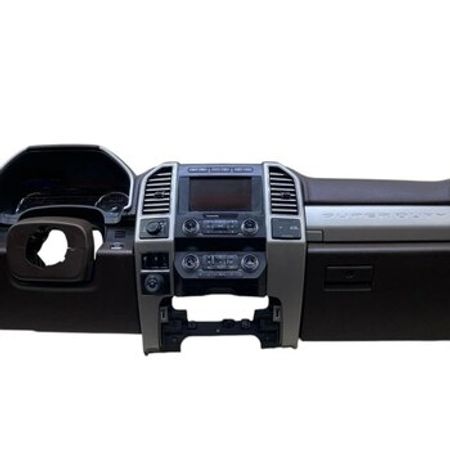 Ford f150 paneli – Bakı – ucuztap.az