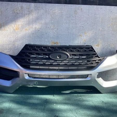 Ford explorer buferi – Bakı – ucuztap.az