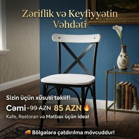 Oturacaqlar – Bakı – ucuztap.az