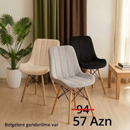 Oturacaqlar – Bakı – ucuztap.az
