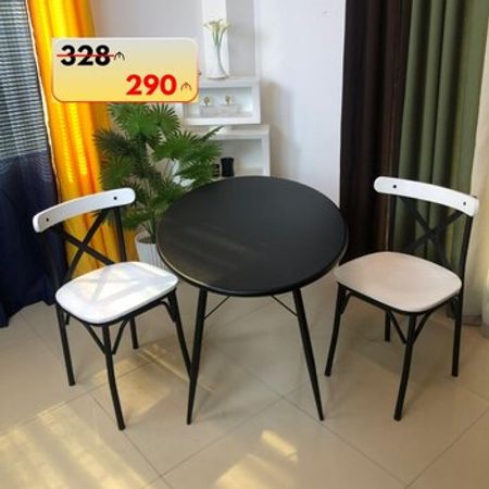 Masa və oturacaqlar – Bakı – ucuztap.az