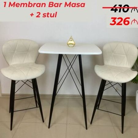 Bar oturacaqları – Bakı – ucuztap.az