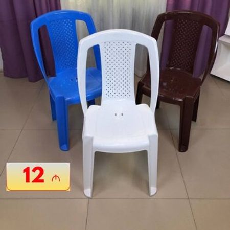 Masa və oturacaqlar – Bakı – ucuztap.az