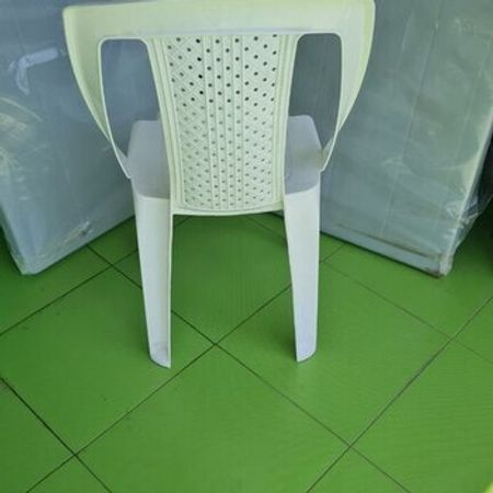 Masa və oturacaqlar – Masalar və oturacaqlar – ucuztap.az