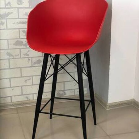 Bar oturacaqları – Bakı – ucuztap.az