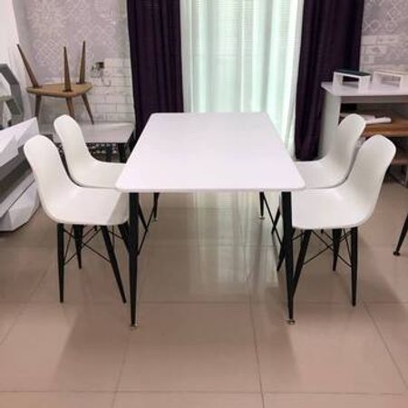 Masa və oturacaqlar – Bakı – ucuztap.az