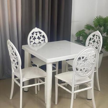 Masa və oturacaqlar – Bakı – ucuztap.az