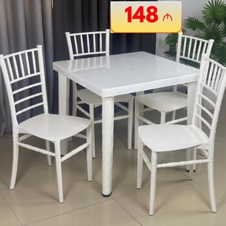 Masa və oturacaqlar – Bakı – ucuztap.az