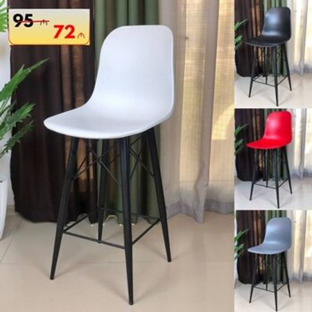 Bar oturacaqları – Bakı – ucuztap.az