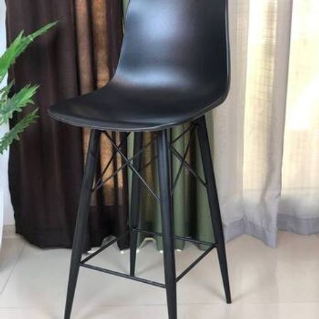 Bar oturacaqları – Bakı – ucuztap.az