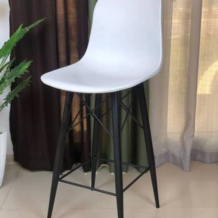 Bar oturacaqları – Bakı – ucuztap.az