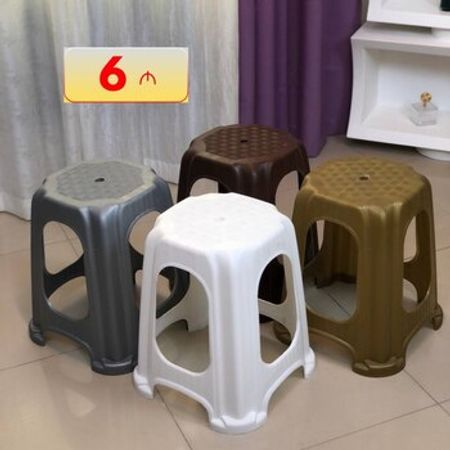 Plastik oturacaqlar – Bakı – ucuztap.az