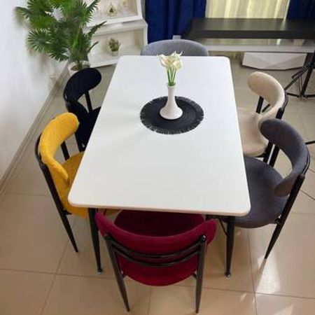 Masa və oturacaqlar – Bakı – ucuztap.az