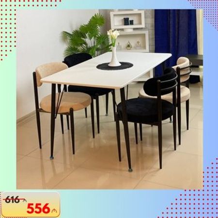 Masa və oturacaqlar – Bakı – ucuztap.az